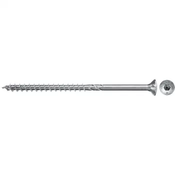 Fischer 670695