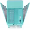 Datora korpuss Thermaltake TR100 Mint Strawberry ATX
