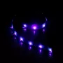 Datora korpusa LED lente Lamptron LAMP-LEDPR1505 — ultravioletais (UV) apgaismojums