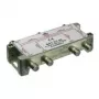 Wentronic 67004 savienojamības piederums