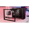 Lenovo Legion | T5 30AGB10 | Galddators | Tornis | AMD Ryzen 7 | 7700X | 32 (2x16GB) GB | UDIMM DDR5 | 512 GB | NVIDIA GeForce RTX 5070 | Bez tastatūras | Windows 11 Pro | Garantija 24 mēn.