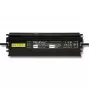 LED komutācijas barošanas bloks QOLTEC 50948 150W 12V 12.5A ūdensnecaurlaidīgs