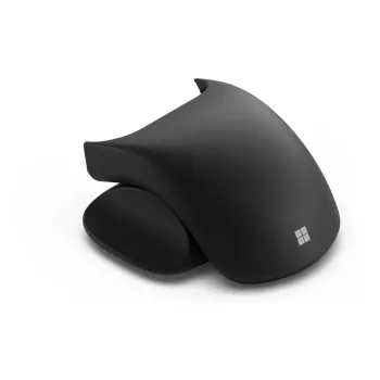 Pele Microsoft J61-00002 USB