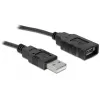 USB savienojuma adapteris DeLOCK 61460
