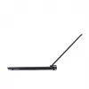 Lenovo Legion 9 18IAX10 Intel Core Ultra 9 275HX klēpjdators 45,7 cm (18) WQUXGA 64 GB DDR5-SDRAM 2 TB SSD NVIDIA GeForce RTX 5090 Wi-Fi 7 (802.11be) Windows 11 Pro melns