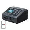 SkyRC S100neo AC/DC viedais lādētājs