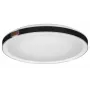 Activejet AJE-TRAVIATA LED griestu lampa 36W