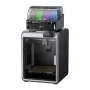 3D printeris Creality K2 Combo — Creality K2 Combo universāls 3D printeris