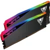 PATRIOT DDR5 PC6400 64GB 2x32