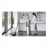 Dyson Big Ball Absolute 2 cilindra putekļsūcējs - 447250-01