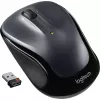 Logitech 910-002142 Produkts Pelēks