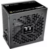 Barošanas bloks Thermaltake Toughpower GT 1000W 24-pin ATX melns
