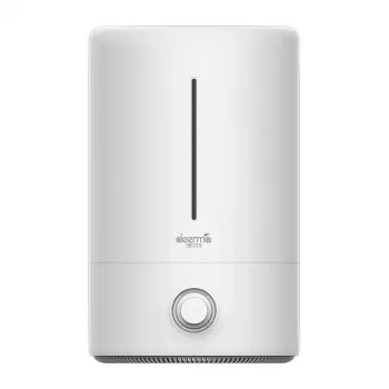 Mitrinātājs Deerma F628W Ultraskaņas 5 L Balts 25 W