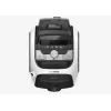 Cilindra putekļsūcējs Miele Boost CX1 Parquet PowerLine SNCF0