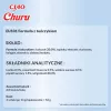 INABA Churu Tunča recepte - kaķu našķi - 4x14 g