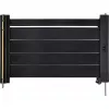 Thermaltake PCI-E 4.0 130mm Dual 90° savienotājkabelis