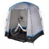 High Peak 14014 zila