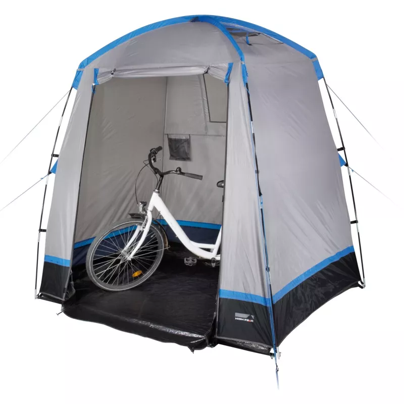 High Peak 14014 zila