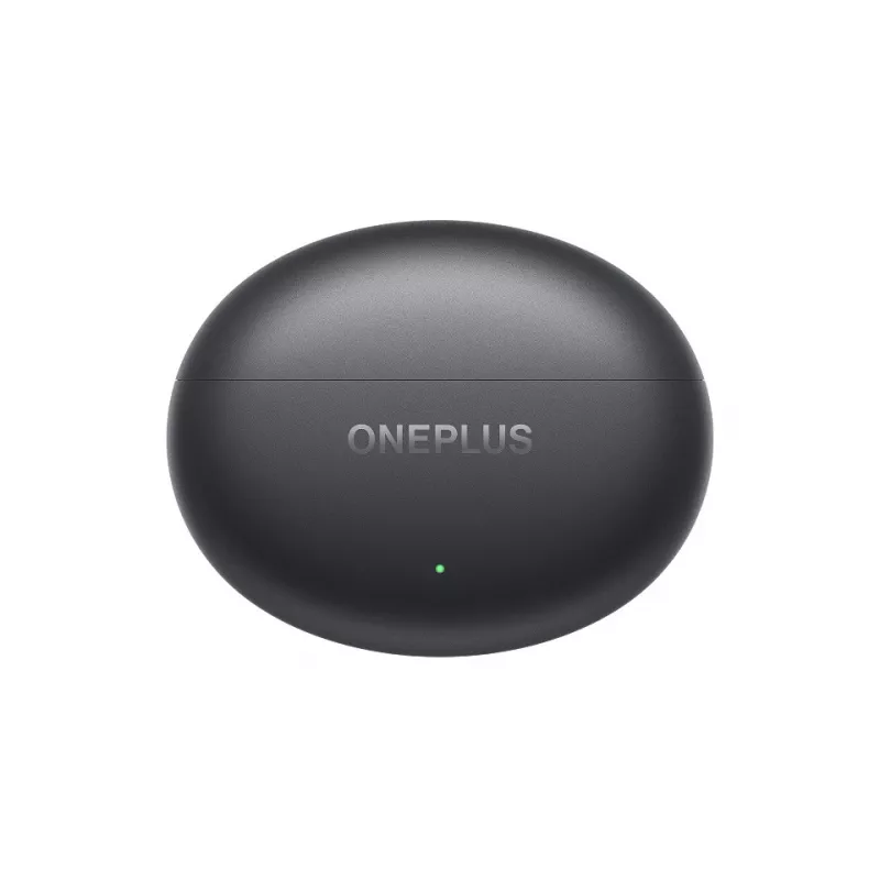 Global Version OnePlus Buds 4 True Wireless AI Call trokšņu slāpējošas austiņas 55dB tāls pārraides diapazons IP55 ūdensizturīgas portatīvās austiņas