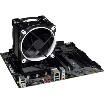 Renkforce PC regulēšanas komplekts Intel Core i7 i7-14700K 5.6 GHz 32 GB DDR5-RAM ATX (14700K/32GB/B760)