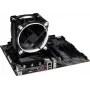 Renkforce PC regulēšanas komplekts Intel Core i7 i7-14700K 5.6 GHz 32 GB DDR5-RAM ATX (14700K/32GB/B760)