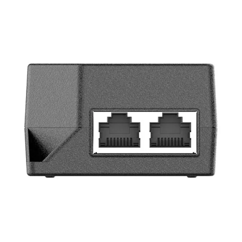 PoE inžektors Grandstream GS-POE30W-MG 30W Ethernet PoE inžektors tīkla ierīcēm