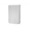 Bezvadu piekļuves punkta piederums Ubiquiti IW-HD-CT-3