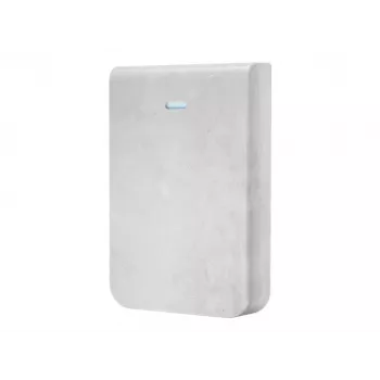 Bezvadu piekļuves punkta piederums Ubiquiti IW-HD-CT-3