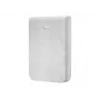 Bezvadu piekļuves punkta piederums Ubiquiti IW-HD-CT-3
