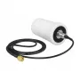Daudzvirzienu antena DeLOCK 12545