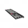 Logictastatūra Adobe Filmmaker Astra 2 FR (PC)