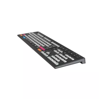 Logictastatūra Adobe Filmmaker Astra 2 FR (PC)