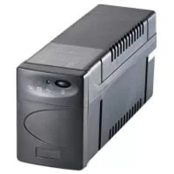 UPS VALUE 600VA USB ports