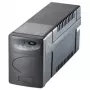UPS VALUE 600VA USB ports