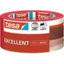 tesa 56547-00000-01 Malerabdeckband (L x B) 50 m x 50 mm 1 gab. (56547-00000-01)