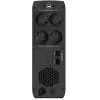 PowerWalker VI 800 CSW FR Line-Interactive 0.8 kVA 480 W 4 AC kontaktligzdas