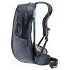 Velosipēda mugursoma - Deuter Race Air 10