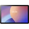 Planšetdatora kases sistēma IMIN Falcon 2 TF2-11 — 8 GB RAM, 128 GB atmiņa, Wi‑Fi