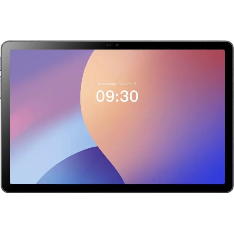 Planšetdatora kases sistēma IMIN Falcon 2 TF2-11 — 8 GB RAM, 128 GB atmiņa, Wi‑Fi