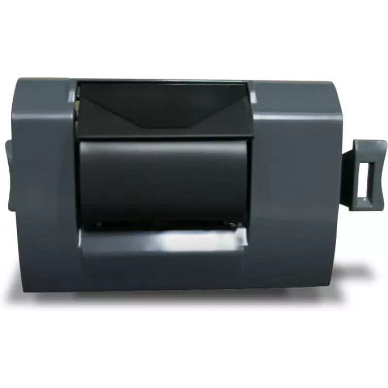 HP ScanJet A spilvenu bloks, HP ScanJet Pro 2600 f1, HP ScanJet Pro 3600 f1, 15 - 35 °C, Ķīna, Uzņēmums, Bizness, 47 mm, 81 mm