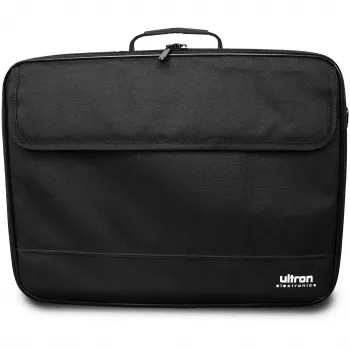 Portfelis Ultron NB 43,2 cm (17 collas)