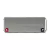 Qoltec 53068 AGM akumulators | 12V | 150Ah | maks. 2250A
