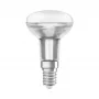 LED spuldze Osram STAR 2,6 W E14 silti balta 2700 K 210 lm