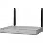 Integrēto pakalpojumu maršrutētājs Cisco C1111-8P