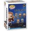 Funko Pop figūra Melns Clover Fuegoleon 10cm (143273)