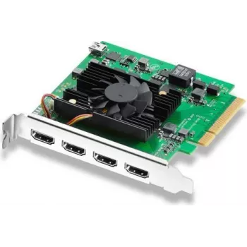 Melnsmagic Design BM-BDLKDVQDHDMI4K - NTSC,PAL - 640x480p60 - 800x600p50 - 800x600p60 - 1440x900p50 1440x900p60 - 1440x1080p50 1440x1080p60,... - AVC-Intra - AVCHD - Canon XF MPEG2