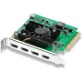 Melnsmagic Design BM-BDLKDVQDHDMI4K - NTSC,PAL - 640x480p60 - 800x600p50 - 800x600p60 - 1440x900p50 1440x900p60 - 1440x1080p50 1440x1080p60,... - AVC-Intra - AVCHD - Canon XF MPEG2