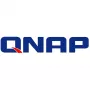QNAP kameras licences paplašinājums LIC-CAM-NAS-2CH — 2 kanālu NAS kameras licenču komplekts