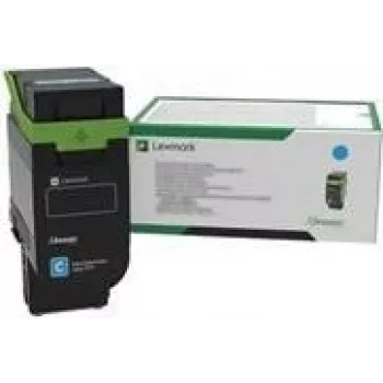 Lexmark 24B7549 toneris 11700 lapas Ciāna