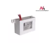 Maclean MCE34 ārējais krēslas sensors, 2000 W